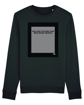 357 Black