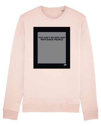 357 Candy Pink