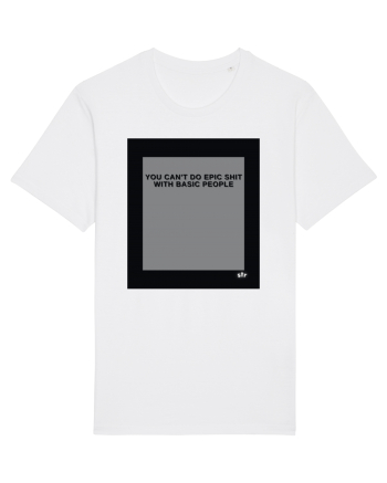 357 White
