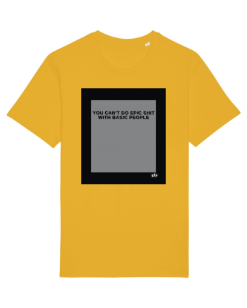 357 Spectra Yellow