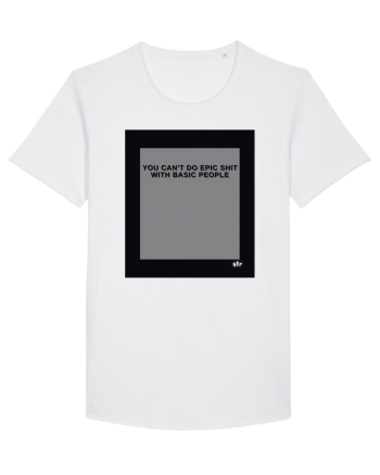 357 White