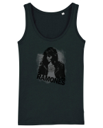 RAMONES Maiou Damă Dreamer