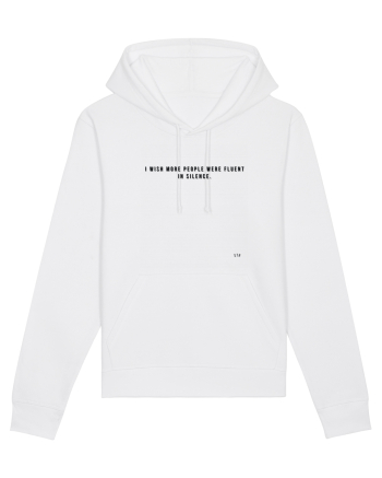 356 White