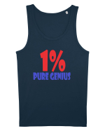 Pure genius Maiou Bărbat Runs