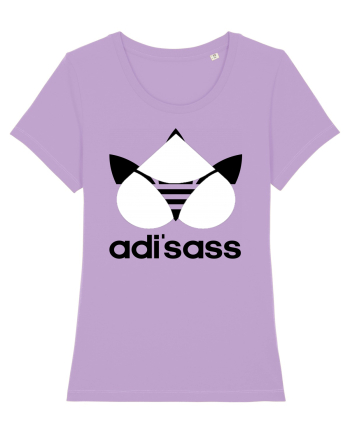 Adi's ass Lavender Dawn