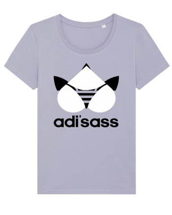 Adi's ass Lavender