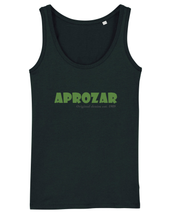Aprozar Black