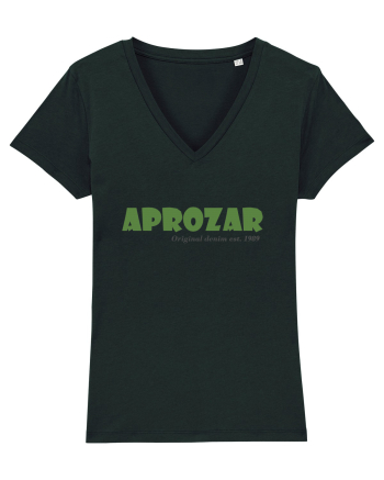 Aprozar Black