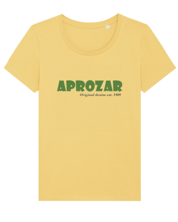 Aprozar Jojoba
