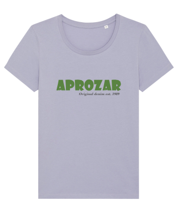 Aprozar Lavender