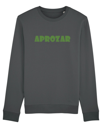 Aprozar Anthracite