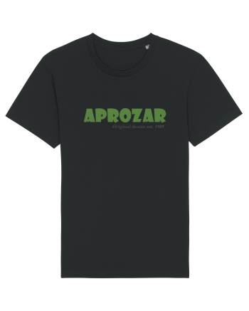 Aprozar Black