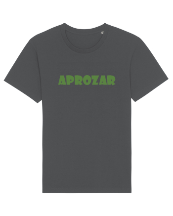 Aprozar Anthracite