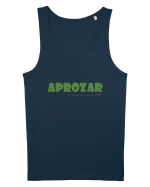 Aprozar Maiou Bărbat Runs