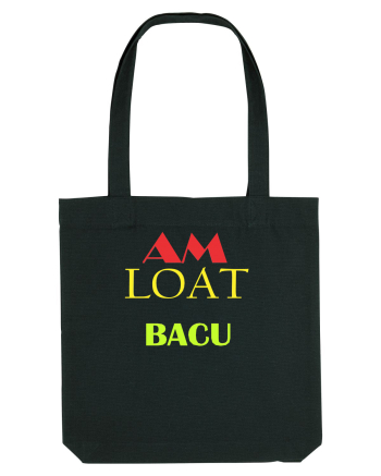 Bacalaureat Black