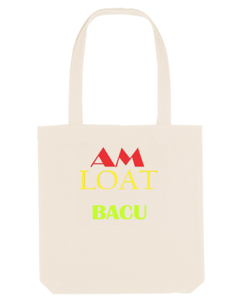 Bacalaureat Natural