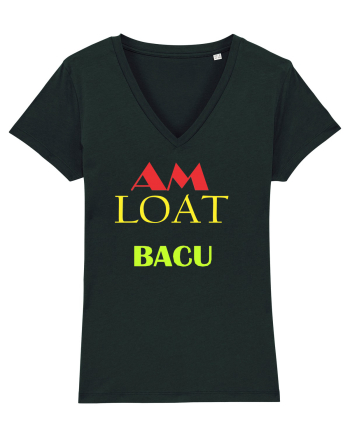 Bacalaureat Black
