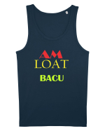 Bacalaureat Maiou Bărbat Runs