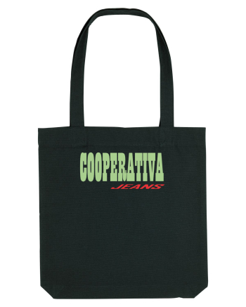 Cooperativa Black