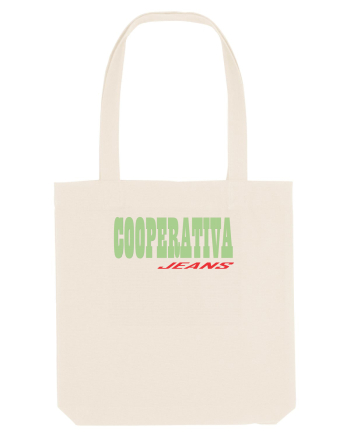 Cooperativa Natural