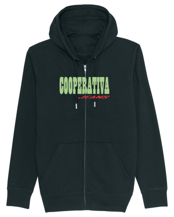 Cooperativa Black