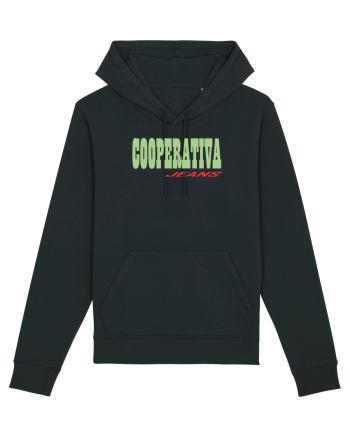Cooperativa Black