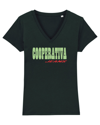 Cooperativa Black