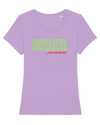 Cooperativa Lavender Dawn