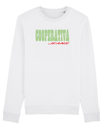 Cooperativa White