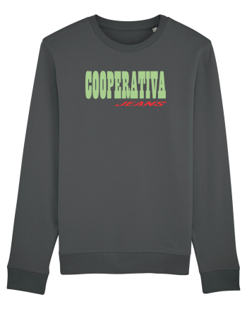 Cooperativa Anthracite