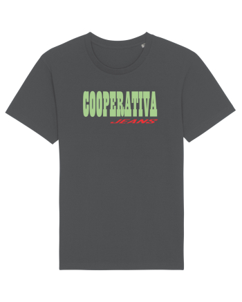 Cooperativa Anthracite