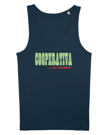Cooperativa Navy