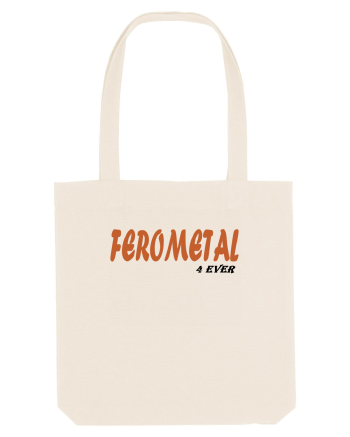 Ferometal Natural