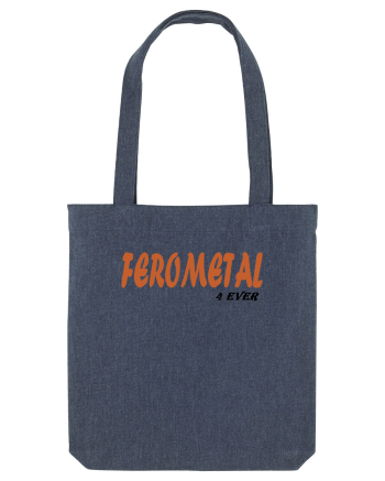 Ferometal Midnight Blue