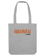 Ferometal Sacoșă textilă