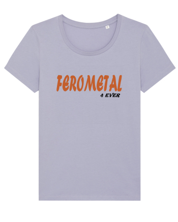 Ferometal Lavender