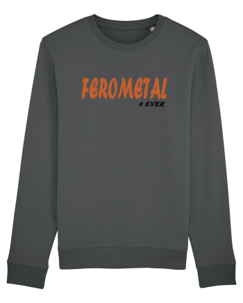 Ferometal Anthracite