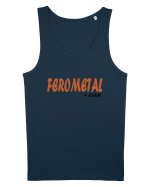 Ferometal Maiou Bărbat Runs