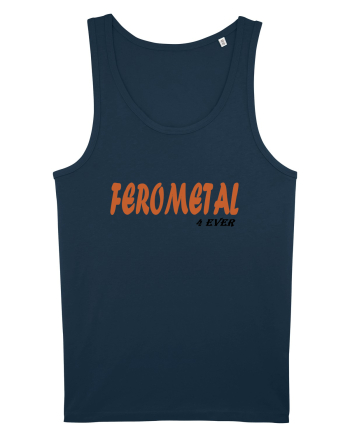 Ferometal Navy