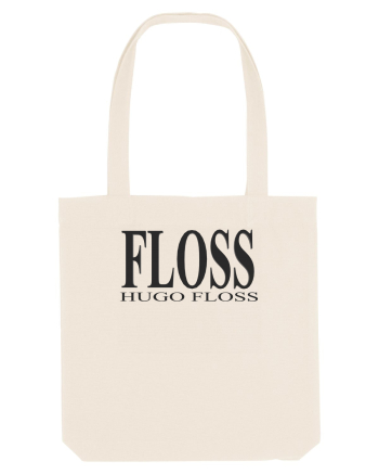 Hugo Floss Natural