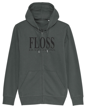 Hugo Floss Anthracite