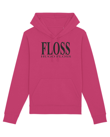 Hugo Floss Raspberry