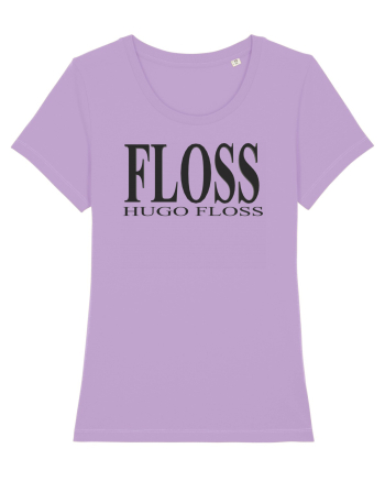 Hugo Floss Lavender Dawn