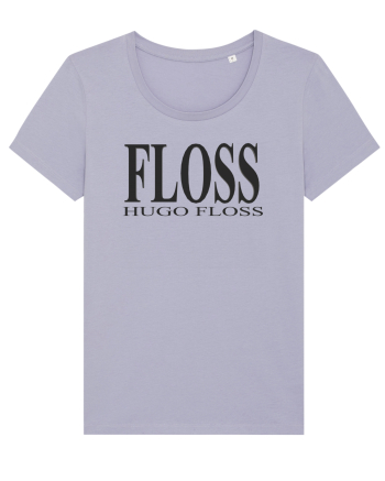 Hugo Floss Lavender