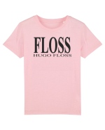 Hugo Floss Tricou mânecă scurtă  Copii Mini Creator