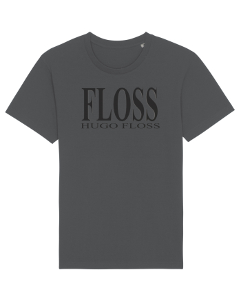 Hugo Floss Anthracite