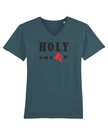 Holy shiRt Stargazer
