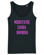 Meditator Maiou Damă Dreamer