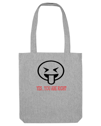 Right you are Heather Grey
