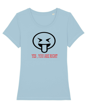 Right you are Sky Blue